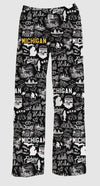 Michigander Lounge Pants