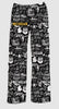 Michigander Lounge Pants
