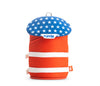 The Buoy Koozie