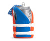 The Buoy Koozie