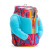 The Fleece Koozie