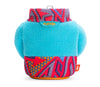The Fleece Koozie