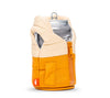 The Puffy Vest Koozie