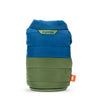 The Puffy Vest Koozie