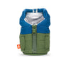 The Puffy Vest Koozie