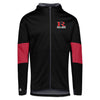 Romeo Bulldogs Men's Sof-Stretch Jacket
