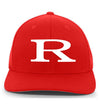 Romeo R FlexFit Hat
