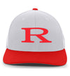 Romeo R FlexFit Hat