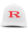Romeo R FlexFit Hat