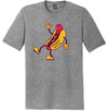 Detroit Style Coney Dog Logo Shirt