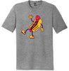 Detroit Style Coney Dog Logo Shirt