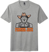 Farmer Jack Vintage Tee