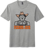Farmer Jack Vintage Tee