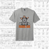 Farmer Jack Vintage Tee