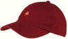 The Official Dad Cap of Up North Michigan-Fire