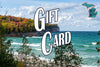Wear The Mitten Gift Card