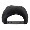 Muskamu Snapback Hat