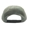 Muskamu Snapback Hat