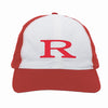 Romeo "Dad" Adjustable Hat