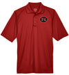 Romeo Men's Core Polo