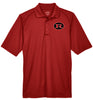 Romeo Men's Core Polo