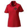 Romeo Core Ladies Polo