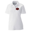 Romeo Core Ladies Polo