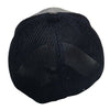 Muskamu Mesh Back Flexfit Hat