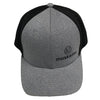 Muskamu Mesh Back Flexfit Hat