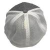 Muskamu Mesh Back Flexfit Hat